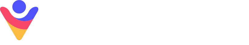 Native Teams logo