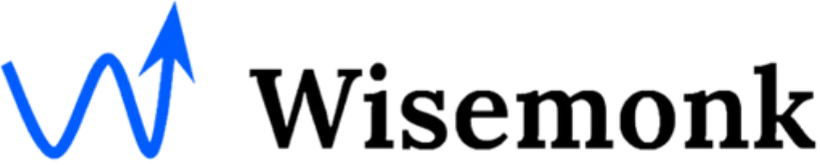 Wisemonk logo